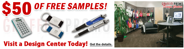 $50 of Free Samples - Visit a Design Center Today - Click here to get the details