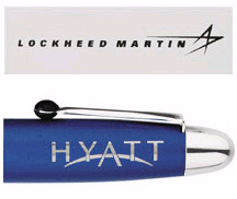 Laser Engraving