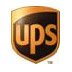 We Ship UPS! Click here.