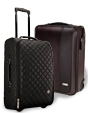 Luggage Bags 