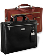 Briefcases