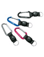 Carabiners