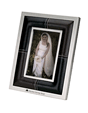 Photo Frames